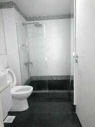 Parc Sophia (D9), Apartment #507704901